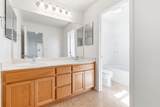 3811 Black Butte Road - Photo 28