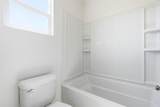 3811 Black Butte Road - Photo 29