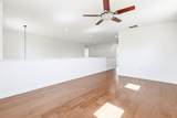 3811 Black Butte Road - Photo 30