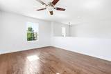 3811 Black Butte Road - Photo 31