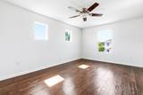 3811 Black Butte Road - Photo 32