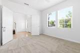 3811 Black Butte Road - Photo 33