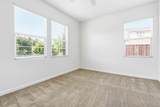 3811 Black Butte Road - Photo 34