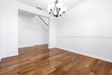 3811 Black Butte Road - Photo 35