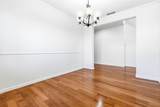3811 Black Butte Road - Photo 36