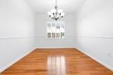 3811 Black Butte Road - Photo 37