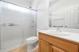 3811 Black Butte Road - Photo 38