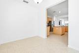 3811 Black Butte Road - Photo 40