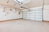 3811 Black Butte Road - Photo 41