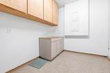 3811 Black Butte Road - Photo 43