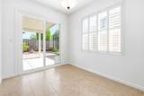 3811 Black Butte Road - Photo 44