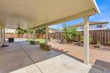 3811 Black Butte Road - Photo 45