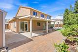 3811 Black Butte Road - Photo 46