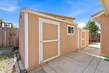 3811 Black Butte Road - Photo 47
