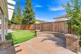 3811 Black Butte Road - Photo 48