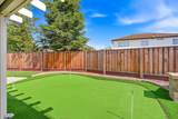 3811 Black Butte Road - Photo 49