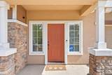 3811 Black Butte Road - Photo 5