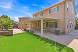 3811 Black Butte Road - Photo 50
