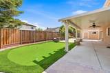 3811 Black Butte Road - Photo 51