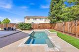 3811 Black Butte Road - Photo 52