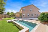 3811 Black Butte Road - Photo 54