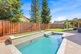 3811 Black Butte Road - Photo 55