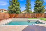 3811 Black Butte Road - Photo 56