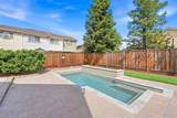 3811 Black Butte Road - Photo 57