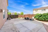 3811 Black Butte Road - Photo 59