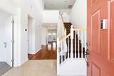 3811 Black Butte Road - Photo 6