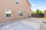 3811 Black Butte Road - Photo 60