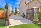 3811 Black Butte Road - Photo 61