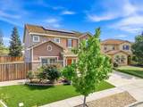 3811 Black Butte Road - Photo 62