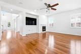 3811 Black Butte Road - Photo 7