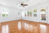 3811 Black Butte Road - Photo 8
