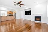 3811 Black Butte Road - Photo 9