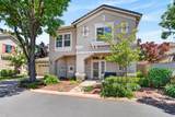 756 Rodmartin Court - Photo 47