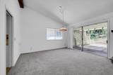 11631 Redwing Court - Photo 10
