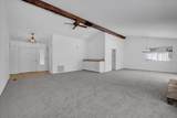 11631 Redwing Court - Photo 11