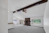 11631 Redwing Court - Photo 12
