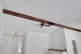 11631 Redwing Court - Photo 13