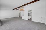 11631 Redwing Court - Photo 14