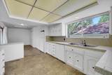 11631 Redwing Court - Photo 16
