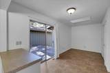 11631 Redwing Court - Photo 22