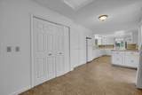 11631 Redwing Court - Photo 23