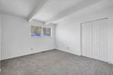 11631 Redwing Court - Photo 25