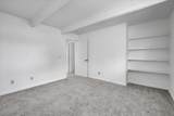 11631 Redwing Court - Photo 26