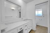 11631 Redwing Court - Photo 29
