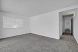11631 Redwing Court - Photo 33