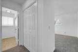 11631 Redwing Court - Photo 35